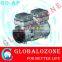 15L/min small mini air pump ozone spare parts