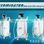 top rated laser hair removal machines/808nm diode laser machine                        
                                                                                Supplier's Choice