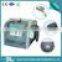 Portable Diode Laser Hair Removal Machine 808nm                        
                                                Quality Choice
                                                    Most Popular
