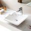 High Quality Wall Hang Basin, Sanitary Ware, Sink XA-26