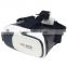 Second Generation VR 3D Glasses for Smartphone