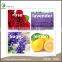 face skin whiteing eseential oil