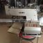 Button Sewer Chainstitch Juki MB-373 used Juki Industrial Sewing Machine prices