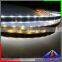 Led Strip RGB 5050 10mm 12V