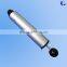 IEC60068-2-75 Stainless Steel Spring Impact Hammer