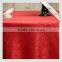 TC-183 100%Polyester Sequin Round Shiny Table Cloth