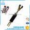 Spring suppliers wholesale lockable gas spring for coach seat adjustment