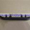 ATM machine ATM parts Diebold 49200626000A OPTEVA RAIL,VERT (49-200626000A)