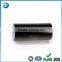 Automotive Protective Film