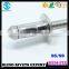 HIGH QUALITY HOT SELLING FACTORY HIGH STRENGTH HM BLIND RIVETS FOR TRUCK