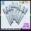 HIGH QUALITY HOT SELLING FACTORY WEATHER-PROOF SEAL HM RIVETS FOR LADDERS