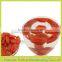 Low Pesticide Residue Dried Goji Berries