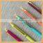 wholesale high quality metal ball pen