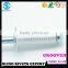 HIGH QUALITY FACTORY ALUMINUM GROOVED METAL TO WOOD RIVETS