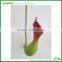 decorative new coming waterproof artificial flower making