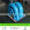 hydro turbine generator for power plant