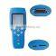 2015 HIgh quality X200 Reset Oil Reset Tool X-200 X200 Airbag reset X200 Programmer In stock