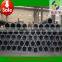 UHMWPE Pipe for Conveyor Roller