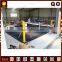 2015 High quality offical equipment used boxing ring for sale