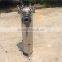 Stainless steel honey extracting making equipment