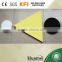 Glasswool Acoustic Ceiling, Fiberglass Ceiling False Ceiling