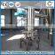 high quality and large capacity Activated carbon jet mill