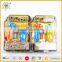 Hot selling good plastic cheap toys tool set for kids