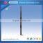 High performance 358 Cordless Telephone Antenna with good quality and perfect connector