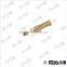 30-30Win FDA and CE certified gold-plated red dot laser boresight