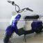 two wheel scooter mini moped bike hot sale vespa electric bike