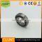 wind generator KOYO angular contact ball bearing 7024