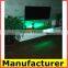 Cheap Price LED Wooden TV Stand and TV Cabinet Manufacturer