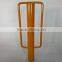 HDG used fence post drivers