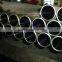 DIN2391-2 ST52 precision honed tube