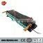 best premium compatible for toner cartidge 2065 from Xerox