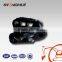 Excavator Track Link Assy,Dozer Track Chain Assembly,Bulldozer Track Chain