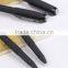 Wholesale cheap office school student black promotional gel ink pen