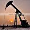 CYJ beam pumping unit used in Oil Fileld