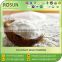 Direct from Factory Supply of Coconut Milk Powder with High Fat for Bulk Buyers