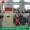 Bottom price special discount sheep pig livestock feed hammer mill