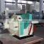 Made in china useful wood pellet machines sawdust