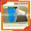 Polyester polyol for rigid foam