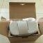 2015 Google Cardboard Easy VR BOX Upgrade Version 3D Virtual Reality Glasses Oculus Rift DK2 BOBO VR Z3 For 3.5-5.5" Smartphone
