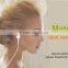 Wireless Bluetooth Stereo HIFI Running Sport Headset Fineblue MATE8 Portable Music Headphones for Iphone Xiaomi In-ear Earpiece