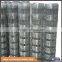 Trade Assurance grassland hot dipped galvanized field fence wire