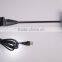 New Waterproof High Power Aluminum Portable Halogen Flood Light