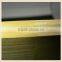 High Quality Pine Solid Construction Wood Board