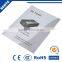 High frequency 300w off grid pure sine wave 24vdc inverter