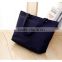 Customized pp non woven shopping bag and guangzhou bag