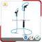 OEM headband wireless bluetooth earphones noise cancelling